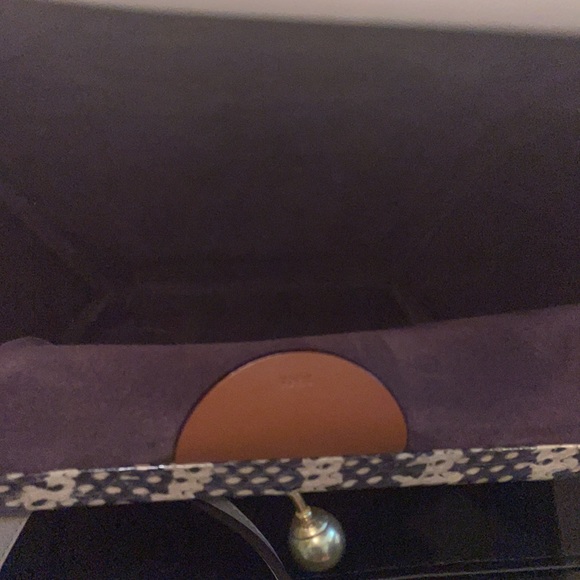 Coach Rider 24 - Picture 9 of 13